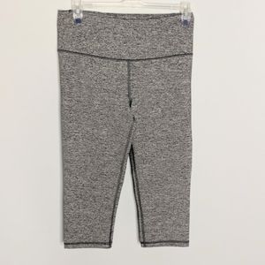 VSX Victoria Secret Sport Knockout Capris